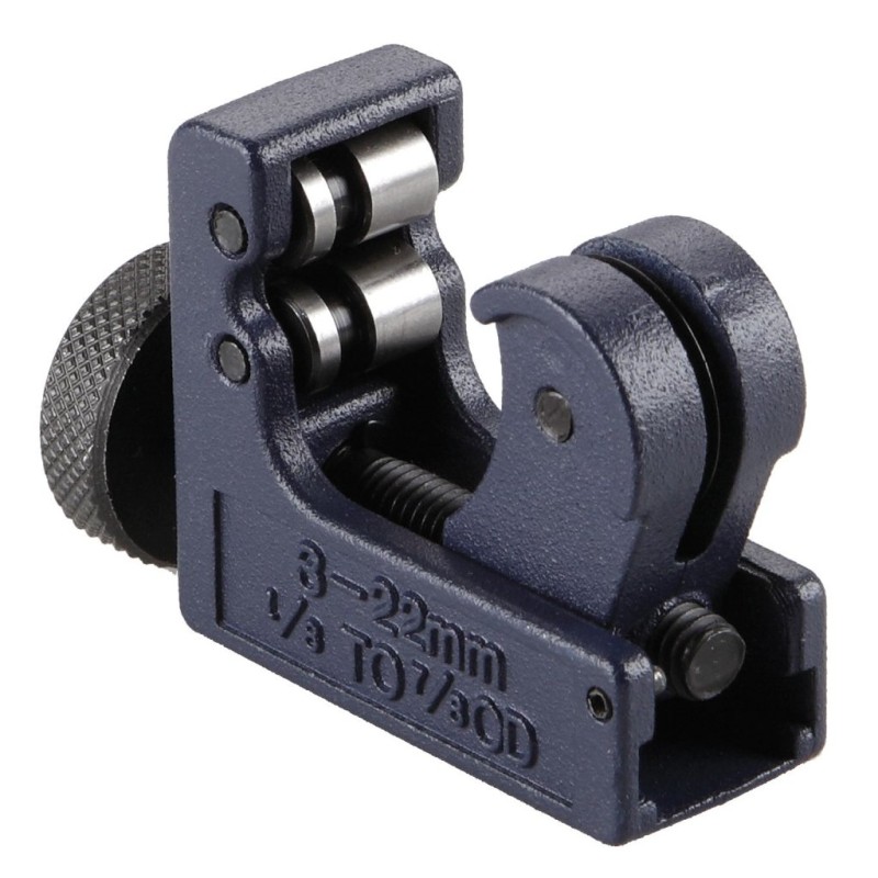 catalogo_111505.jpg