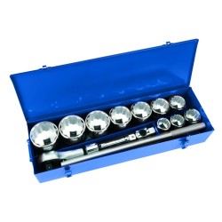 catalogo_194820.jpg