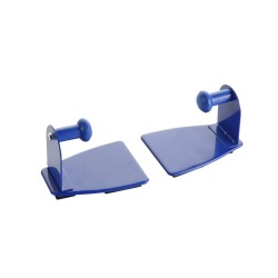 catalogo_DOBLE-SOPORTE-MAGNETICO-ROLLO-PAPEL-ALYCO-121568PRINCIPAL.jpg