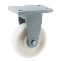 fotos_375-NYL.jpg