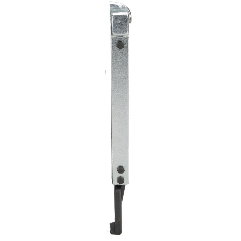 catalogo_122210.jpg