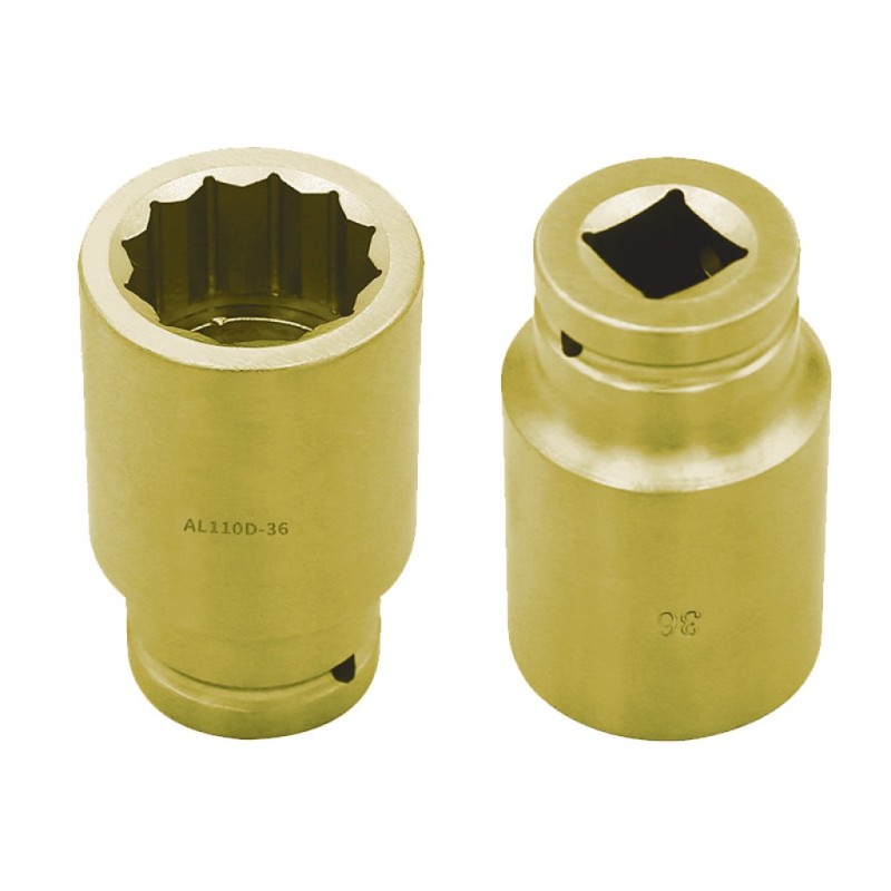catalogo_LLAVE_DE_VASO_DE_IMPACTO_DE_3-4_SERIE_LARGA_ANTICHISPA_AL-BR_127471PRINCIPAL.jpg
