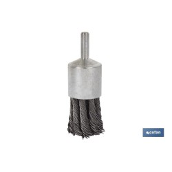 catalogo_web1_10250001_01.jpg