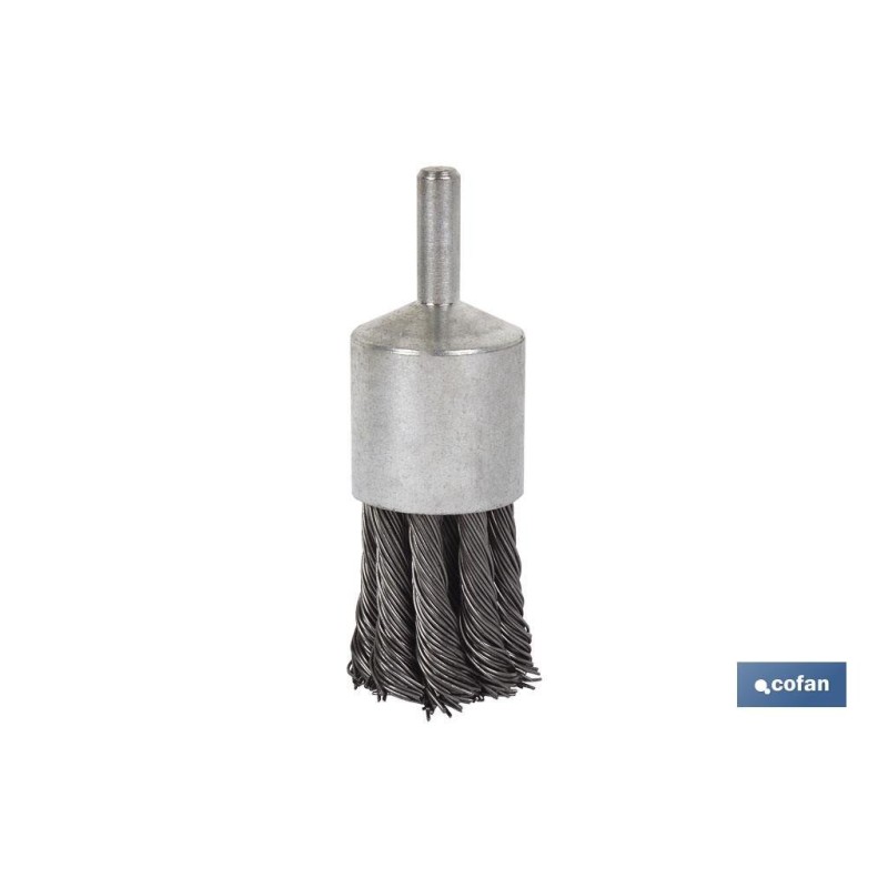 catalogo_web1_10250001_01.jpg
