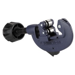 catalogo_CORTATUBOS-CUERPO-ALUMINIO-3-30-MM-ALYCO-111510-PRINCIPAL.jpg