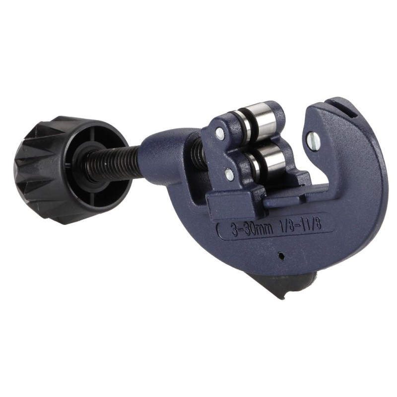 catalogo_CORTATUBOS-CUERPO-ALUMINIO-3-30-MM-ALYCO-111510-PRINCIPAL.jpg