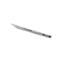 catalogo_CUCHILLO_PRECISION_170852PRINCIPAL.jpg