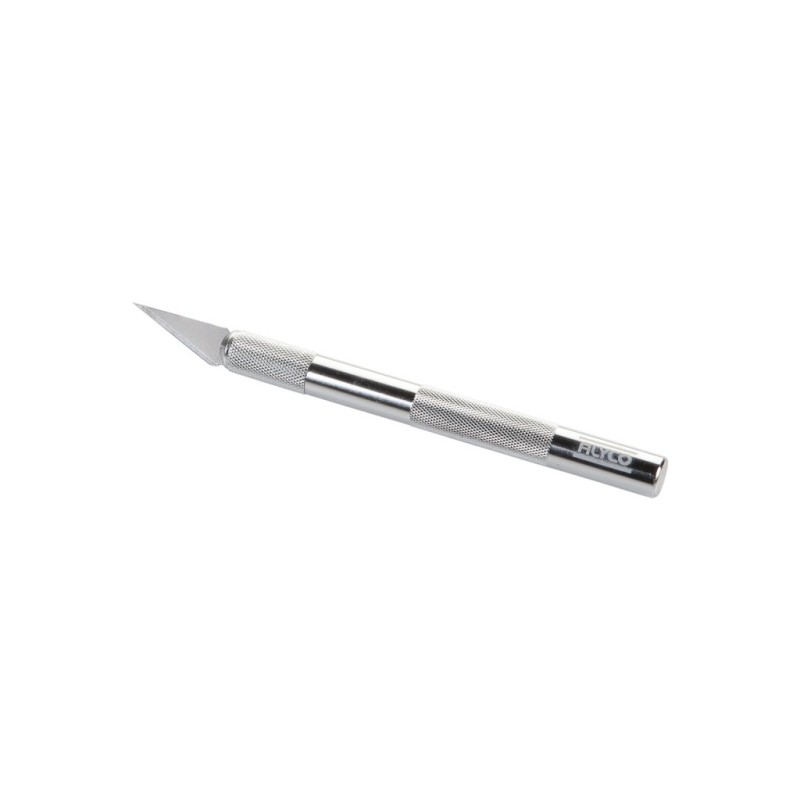 catalogo_CUCHILLO_PRECISION_170852PRINCIPAL.jpg