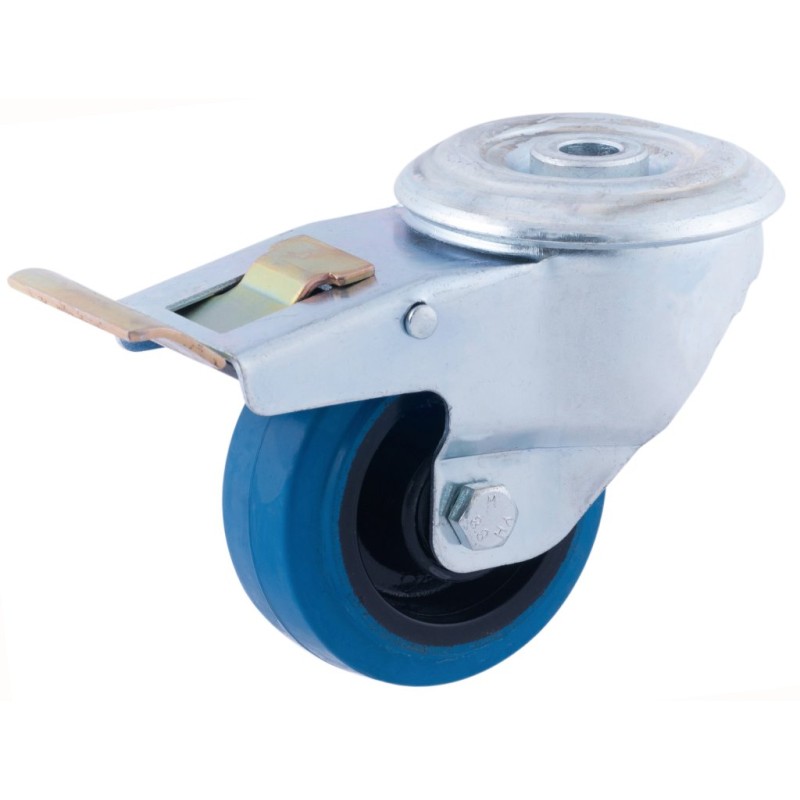 fotos_204-FDA%20GA.jpg