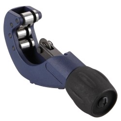 catalogo_111513.jpg