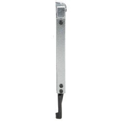 catalogo_122210.jpg
