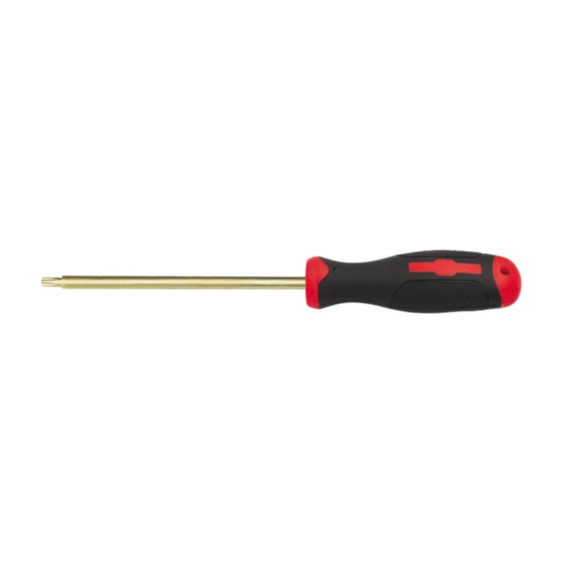 catalogo_DESTORNILLADOR_BOCA_TORX_ANTICHISPA_AL-BR_127805PRINCIPAL.jpg