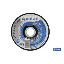 catalogo_gama-estandar-linea-azul.jpg