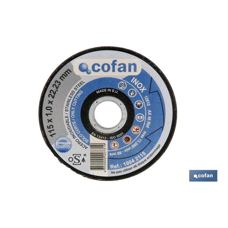 catalogo_gama-estandar-linea-azul.jpg