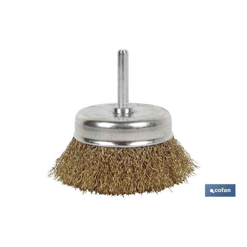 catalogo_web1_10250010_01.jpg