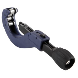 catalogo_CORTATUBOS-SISTEMA-TELESCOPICO-3-35-MM-ALYCO-111520PRINCIPAL.jpg