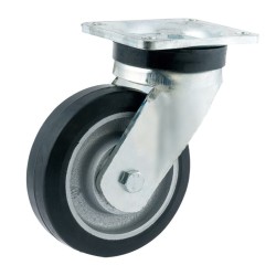 fotos_350-GN.jpg