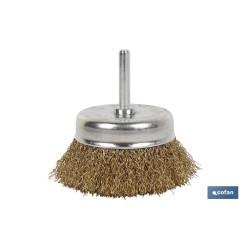 catalogo_web1_10250010_01.jpg