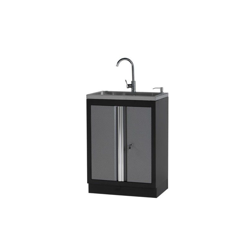 catalogo_320_192855_BAJA.jpg