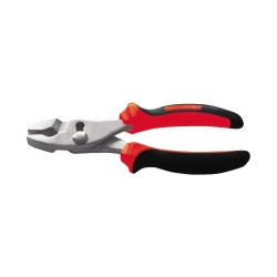 catalogo_ALICATE_UNIVERSAL_AJUSTABLE_INOX_126110PRINCIPAL.jpg