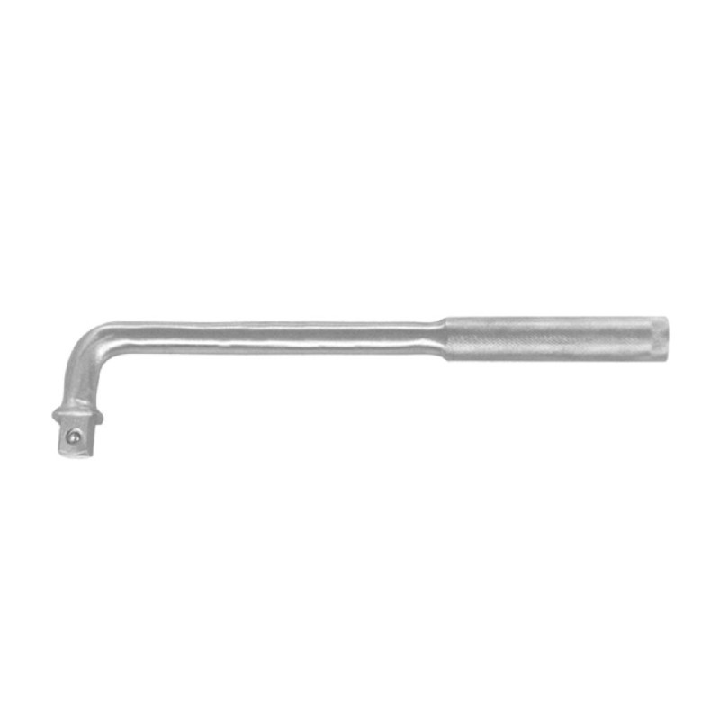 catalogo_MANGO_ACODADO_INOX_126616PRINCIPAL.jpg