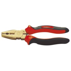 catalogo_127010.jpg
