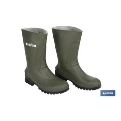 catalogo_web1_12002036_07.jpg