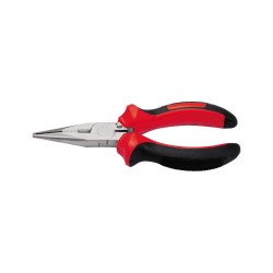 catalogo_ALICATE_BOCAS_SEMIREDONDAS_CON_CORTE_INOX_126116PRINCIPAL.jpg