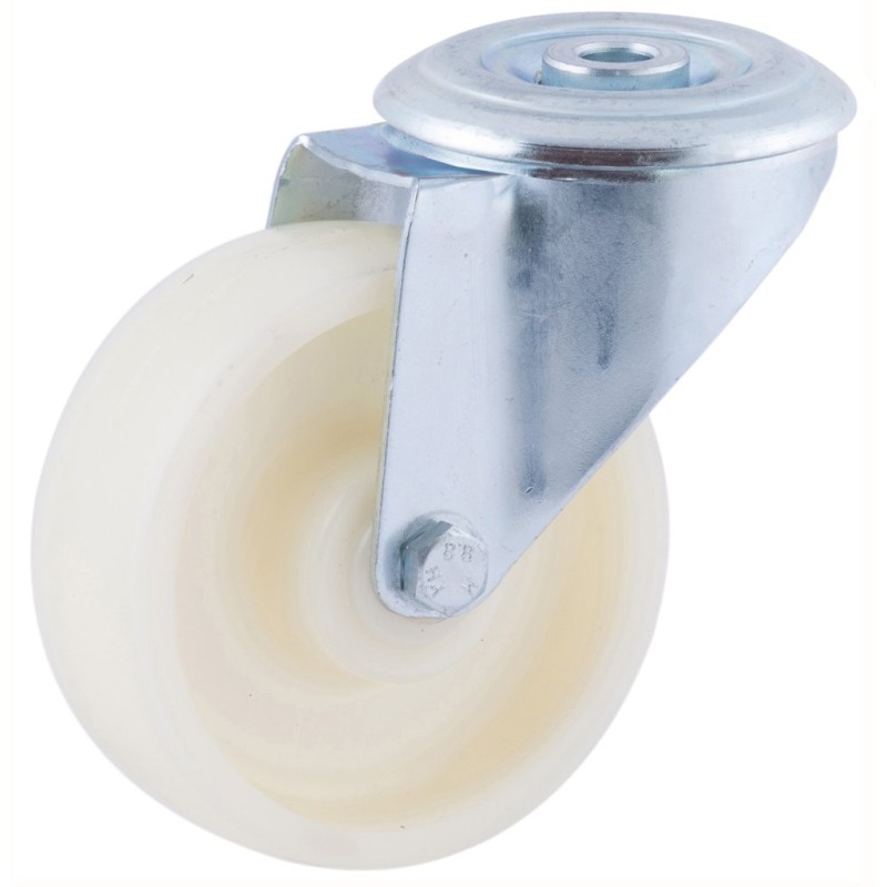 fotos_204-NYL.jpg