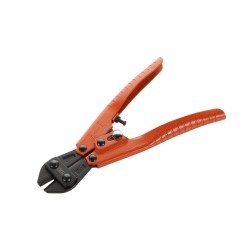 catalogo_MINICORTABULON-200-MM-ALYCO-170769PRINCIPAL.jpg