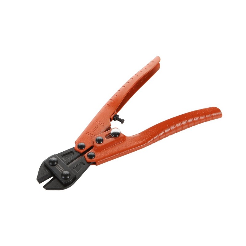 catalogo_MINICORTABULON-200-MM-ALYCO-170769PRINCIPAL.jpg