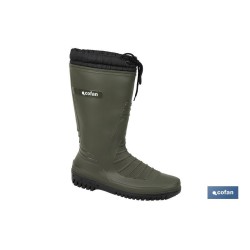 catalogo_web1_12005936_01.jpg
