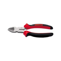 catalogo_ALICATE_CORTE_DIAGONAL_INOX_126120.jpg