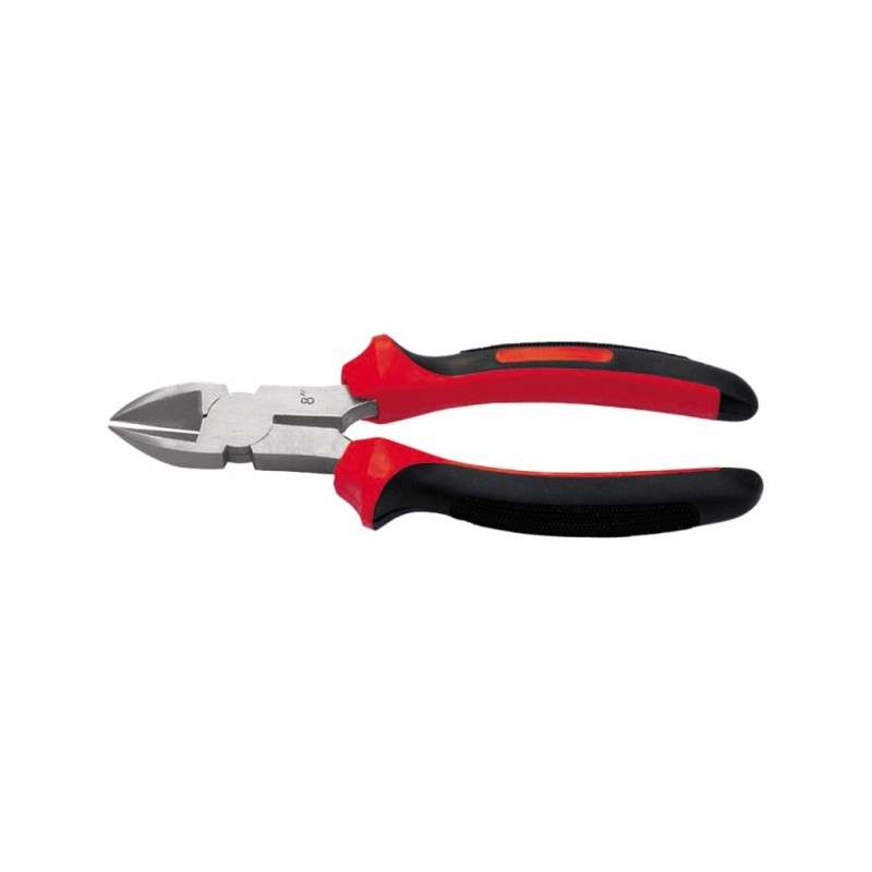 catalogo_ALICATE_CORTE_DIAGONAL_INOX_126120.jpg