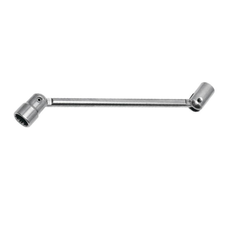 catalogo_LLAVE_DE_VASO_ARTICULADA_INOX_126630PRINCIPAL.jpg