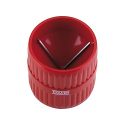 catalogo_111540A.jpg