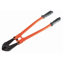 catalogo_170770.jpg