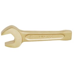 catalogo_127200.jpg
