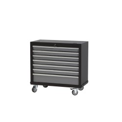 catalogo_192876_375_BAJA.jpg