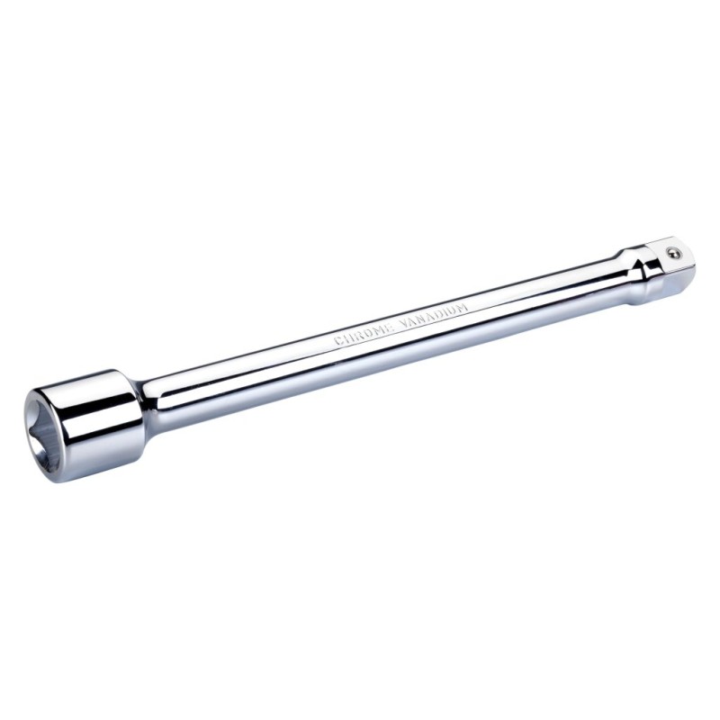 catalogo_194886.jpg