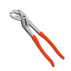 catalogo_TENAZ_PICO_DE_LORO_INOX_126126PRINCIPAL.jpg
