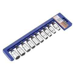 catalogo_190433.jpg