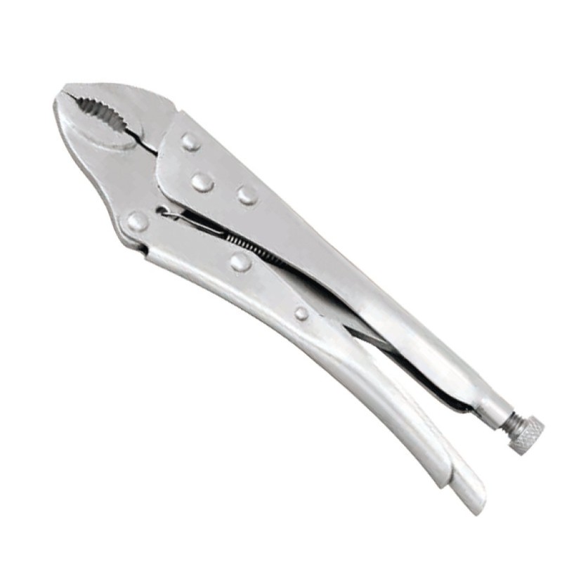 catalogo_TENAZA_GRIP_BOCAS_CURVAS_INOX_126130PRINCIPAL.jpg