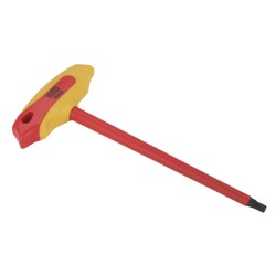 catalogo_190442.jpg