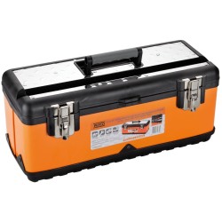 catalogo_170780_PRINCIPAL.jpg