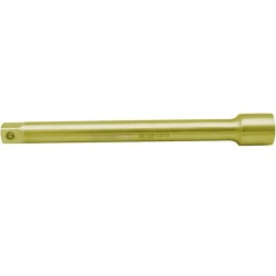 catalogo_ALARGADERA_ANTICHISPA_AL-BR_127365PRINCIPAL.jpg