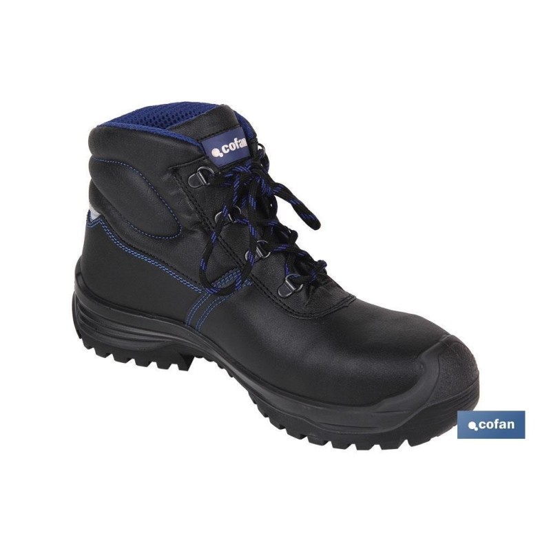 catalogo_web1_12004436_01.jpg