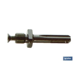 catalogo_adaptador-para-martillos-sds-a-portabrocas-normal.jpg