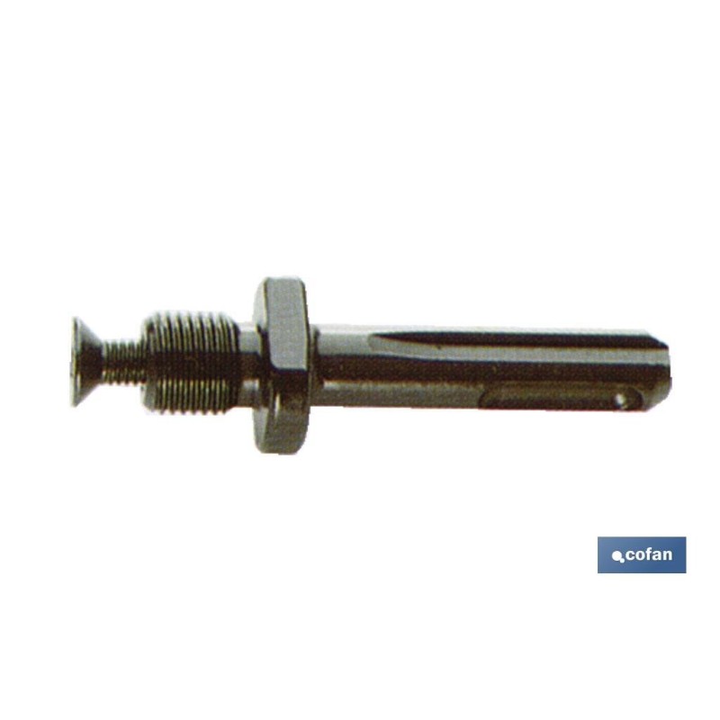 catalogo_adaptador-para-martillos-sds-a-portabrocas-normal.jpg
