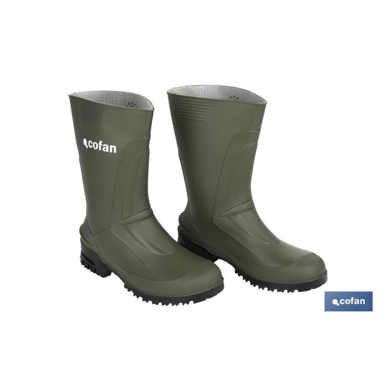 catalogo_web1_12002036_07.jpg